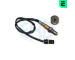 Lambda sonda ERA 570087A
