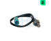 Lambda sonda ERA 570088