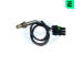 Lambda sonda ERA 570089A
