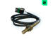 Lambda sonda ERA 570090A