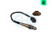 Lambda sonda ERA 570092A