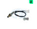 Lambda sonda ERA 570095A