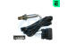 Lambda sonda ERA 570097A