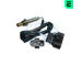 Lambda sonda ERA 570099A