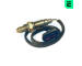 Lambda sonda ERA 570100