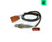 Lambda sonda ERA 570102A