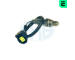 Lambda sonda ERA 570104A