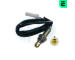 Lambda sonda ERA 570105A