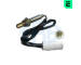 Lambda sonda ERA 570106A