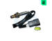 Lambda sonda ERA 570107A