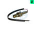 Lambda sonda ERA 570108A