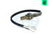 Lambda sonda ERA 570110A