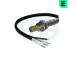 Lambda sonda ERA 570111A