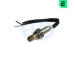 Lambda sonda ERA 570114A