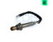 Lambda sonda ERA 570115A