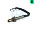 Lambda sonda ERA 570116A