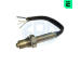 Lambda sonda ERA 570117A