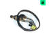 Lambda sonda ERA 570137