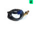 Lambda sonda ERA 570139