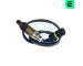 Lambda sonda ERA 570140