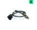Lambda sonda ERA 570141