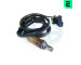 Lambda sonda ERA 570142