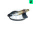 Lambda sonda ERA 570143