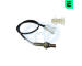 Lambda sonda ERA 570143A