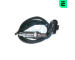 Lambda sonda ERA 570148