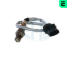 Lambda sonda ERA 570149A