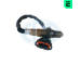 Lambda sonda ERA 570150