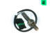 Lambda sonda ERA 570151A