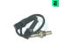 Lambda sonda ERA 570152A