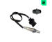 Lambda sonda ERA 570153