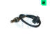 Lambda sonda ERA 570153A