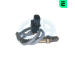 Lambda sonda ERA 570157