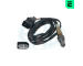 Lambda sonda ERA 570158
