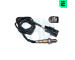 Lambda sonda ERA 570158A