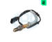 Lambda sonda ERA 570160
