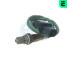 Lambda sonda ERA 570161