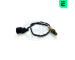 Lambda sonda ERA 570162