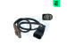 Lambda sonda ERA 570162A