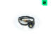 Lambda sonda ERA 570164