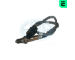 Lambda sonda ERA 570165