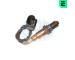 Lambda sonda ERA 570167