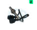 Lambda sonda ERA 570171A