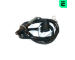 Lambda sonda ERA 570172A
