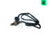 Lambda sonda ERA 570174