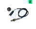 Lambda sonda ERA 570174A