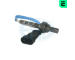 Lambda sonda ERA 570179